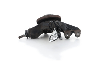 Left steering knuckle - Peugeot 308 I PH.1 - 364696 - V1-7957J