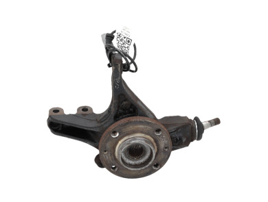 Pivot avant gauche - Peugeot 308 I PH.1 - 364696 - V1-7957J