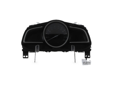 Compteur - Mazda MAZDA 2 III PH.1 - DM8P55471 - L1-8633E