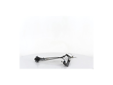 Rear left window-lift - Peugeot 106 PH.2 - 922361 - J1-1728C