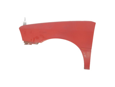Left front fender used - Citroen AX - 96070966