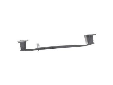 Rear bumper reinforcement bar used - Mazda MAZDA 2 - DA6A50260