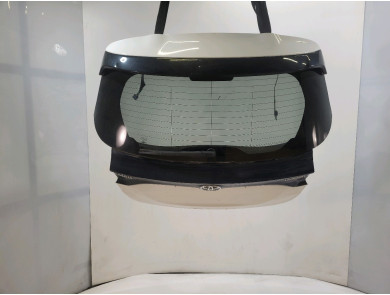 Hayon occasion - Toyota YARIS - 67005K0030