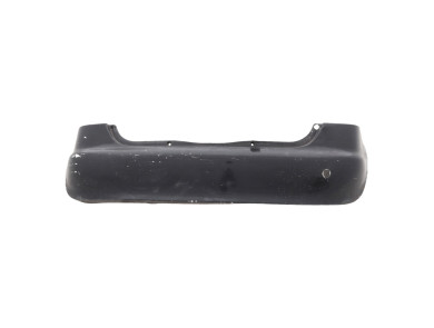 Rear bumper used - Mercedes CLASSE A - 1688800071