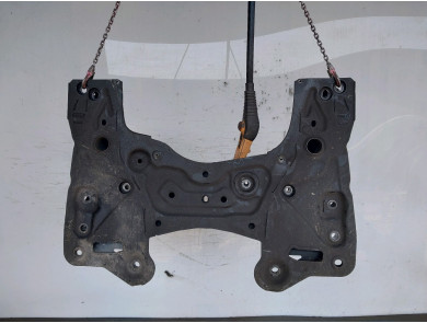 Engine carrier support frame - Alfa-Romeo GIULIETTA II PH.1 - 0000050521542 - Y0-3529K