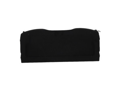 Rear parcel shelf (tray) used - Toyota YARIS - 64330K0020C0