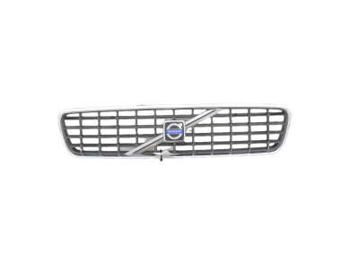 Grille used - Volvo S40 - 8620116
