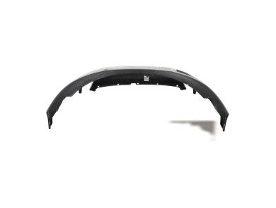Pare choc avant - Volvo S40 II PH.1 - Gris Clair - 39887343 - M1-7570I