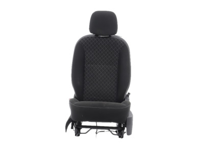 Siège conducteur avant gauche occasion - Renault KANGOO EXPRESS - 7701069776