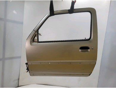 Porte gauche (3 portes) - Suzuki JIMNY - 68002-81A11 - Z0-7926B
