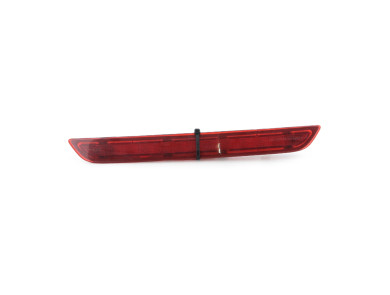 Third brake light used - Mazda MAZDA 2 - DA6A51580C