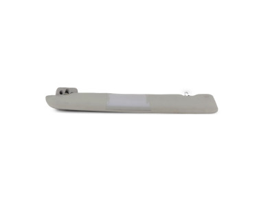 Pare-soleil gauche - Peugeot BOXER III PH.2 - 1659587380 - V1-7403N