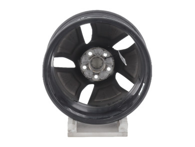 Alloy wheel - KIA NIRO I PH.2 - 52910Q4100 - B1-6342X