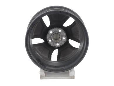 Jante alu - KIA NIRO I PH.2 - 52910Q4100 - G1-6355P