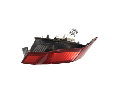 Right rear light used - Volvo S40 - 30698347