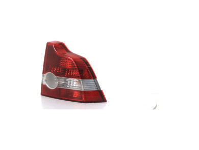 Right rear light - Volvo S40 II PH.1 - 30698347 - P1-7520T