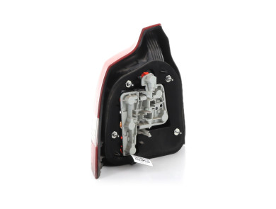 Right rear light - Volvo S40 II PH.1 - 30698347 - P1-7520T