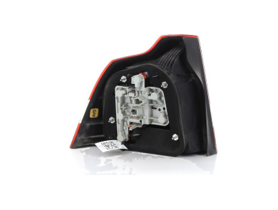 Right rear light - Volvo S40 II PH.1 - 30698347 - P1-7520T