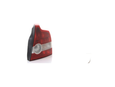 Right rear light - Volvo S40 II PH.1 - 30698347 - P1-7520T