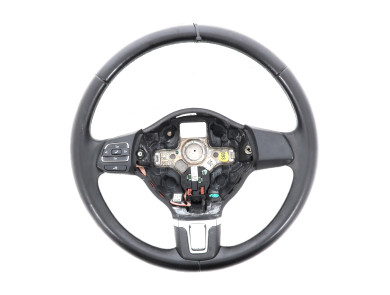 Volant