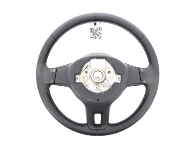 Volant - Volkswagen POLO V PH.1 - 6R0419091FZRP - J1-8627Z