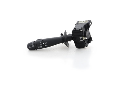 Commodo gauche - Renault TWINGO II PH.1 - 7701072110 - L1-8551P