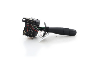 Left indicator stalk - Renault TWINGO II PH.1 - 7701072110 - L1-8551P