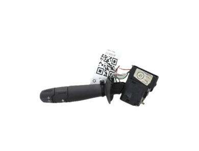 Left indicator stalk - Renault TWINGO II PH.1 - 7701072110 - L1-8551P