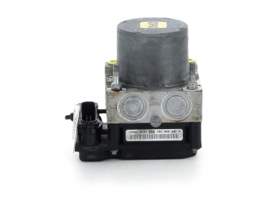 Bloc ABS - Citroen C4 I PH.1 - 00004541J1 - J1-7194I