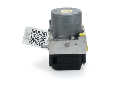 Bloc ABS - Citroen C4 I PH.1 - 00004541J1 - J1-7194I