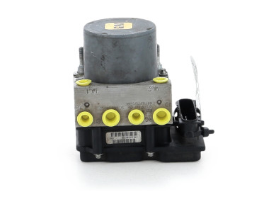 Bloc ABS - Citroen C4 I PH.1 - 00004541J1 - J1-7194I