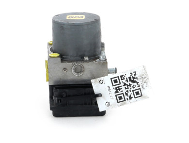 Bloc ABS - Citroen C4 I PH.1 - 00004541J1 - J1-7194I