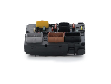 Boitier BSM - Citroen C3 I PH.2 - 9664055480 - K0-5082Q