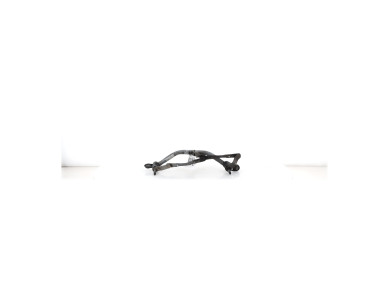 Mécanisme d'essuie glace avant - Renault TWINGO II PH.1 - 8200364766 - J1-8506N