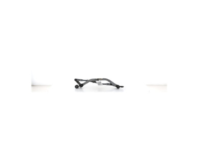 Front wiper linkage - Renault TWINGO II PH.1 - 8200364766 - J1-8506N