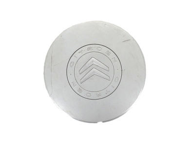 Enjoliveur - Citroen JUMPY II - 00005416L0 - J1-2209A