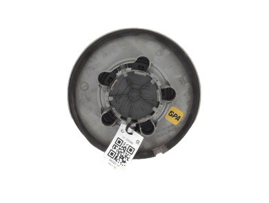 Enjoliveur - Citroen JUMPY II - 00005416L0 - J1-2209A