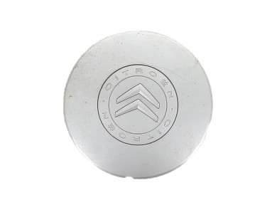Enjoliveur - Citroen JUMPY II - 00005416L0 - S1-2264U