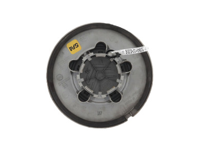 Enjoliveur - Citroen JUMPY II - 00005416L0 - S1-2264U