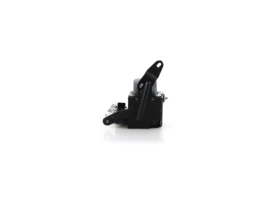 Bloc ABS occasion - Renault KANGOO EXPRESS - 476605022R