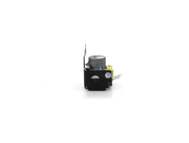 ABS pump motor - Renault KANGOO - 476605022R - Y1-5470Q