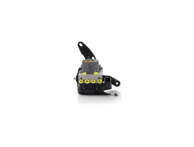 ABS pump motor - Renault KANGOO - 476605022R - Y1-5470Q