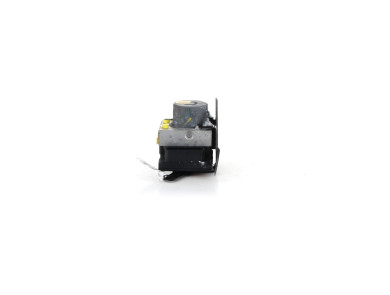 Bloc ABS - Renault KANGOO - 476605022R - Y1-5470Q