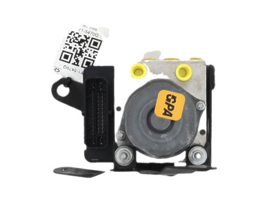 Bloc ABS - Renault KANGOO - 476605022R - Y1-5470Q