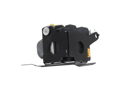 ABS pump motor - Renault KANGOO - 476605022R - Y1-5470Q