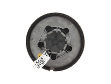 Enjoliveur - Citroen JUMPY II - 00005416L0 - E1-2161Y