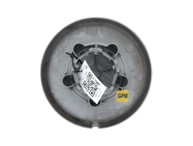 Enjoliveur - Citroen JUMPY II - 00005416L0 - M1-2146N