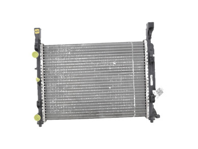 Radiateur d'eau occasion - Renault KANGOO - 8200418328