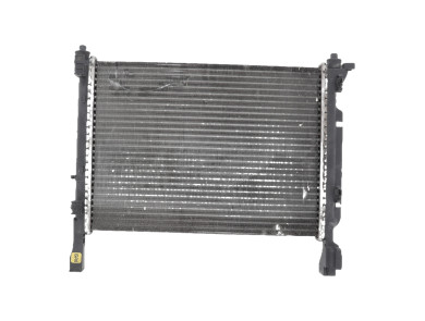 Radiateur d'eau - Renault KANGOO - 8200418328 - I1-7810L