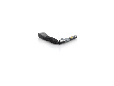 Attache ceinture sécurité avant droit - Peugeot BOXER III PH.2 - 8975FJ - E1-7427Z
